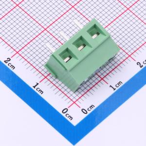 DC127-3G6商品缩略图