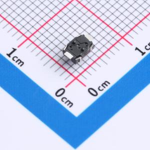 TS5061C-411-02528商品缩略图