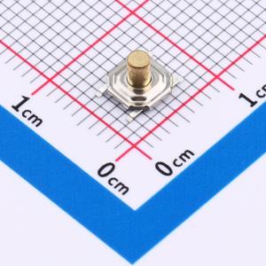 TS60110-411-04028商品缩略图