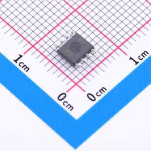 LT1990AIS8#PBF商品缩略图