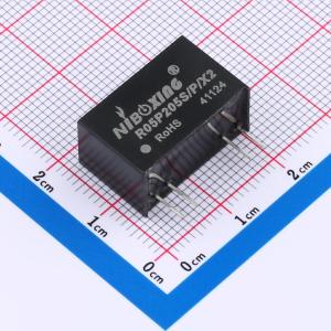 R05P205S/P/X2商品缩略图