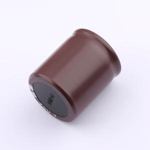 LSR450M687T402S1AA商品缩略图