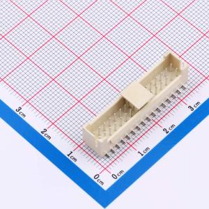 W200123K-32PW2421商品缩略图