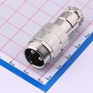 DS869FCS0656-2商品缩略图