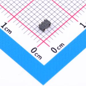 LDS3985M18R商品缩略图