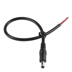 DC5521-G-0.75SQ-0.3M-DX商品缩略图