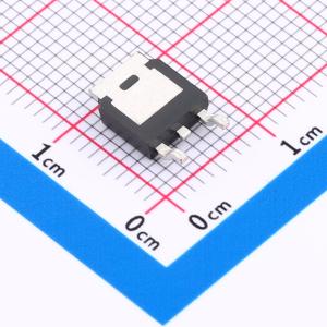 SWD068R68E7T商品缩略图