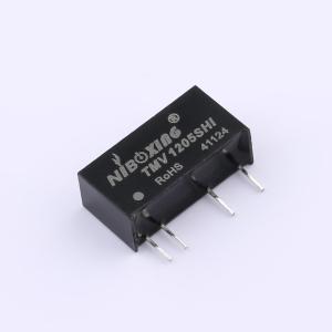 TMV1205SHI商品缩略图