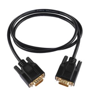 DB9-G2-PBX-1M-1D1商品缩略图