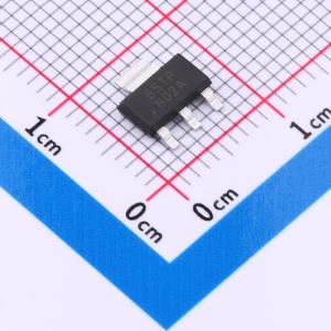 LM337IMPX-TP商品缩略图