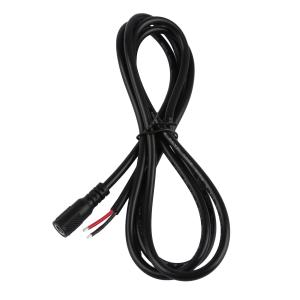 DC5525-M-0.75SQ-1.5M-DX商品缩略图