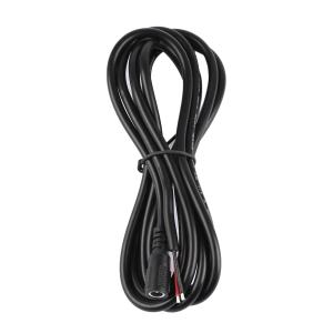 DC5521-M-0.75SQ-2M-DX商品缩略图