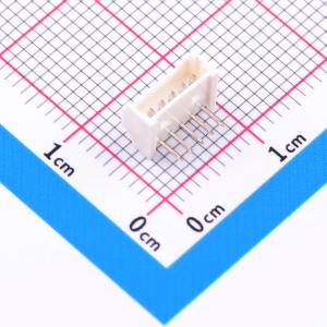 530480510商品缩略图