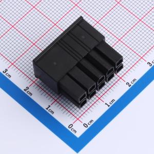 W42012K-10PB123商品缩略图