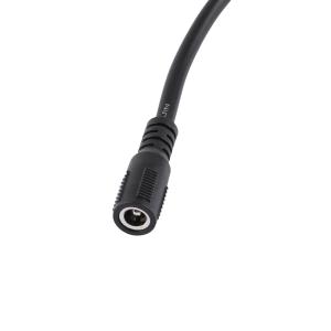 DC5525-M-0.75SQ-0.3M-DX商品缩略图