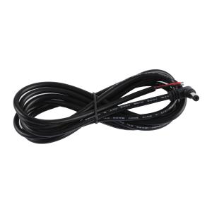 DC5521-WG-0.75SQ-2WM-DX商品缩略图