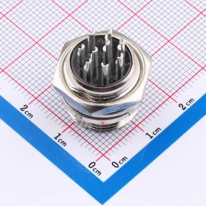 DS869MCS0048-9商品缩略图