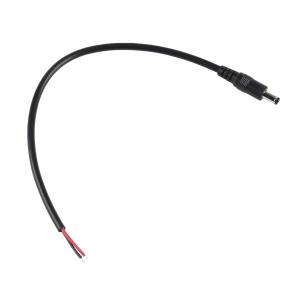 DC5525-G-0.75SQ-0.3M-DX商品缩略图