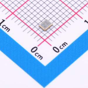 ECS-120-10-36Q-ES-TR商品缩略图
