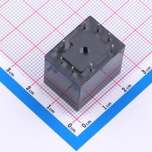 SRE-12VDC-SL-2C商品缩略图