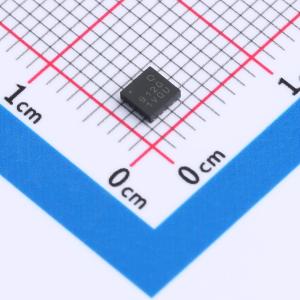 QPA9120TR7商品缩略图