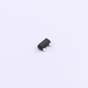 HSI2367DST1GE3商品缩略图