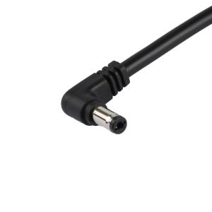 DC5521-WG-0.75SQ-1.5WM-DX商品缩略图