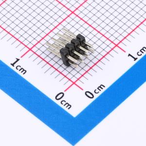 A127M01-0B8P51-H10A39商品缩略图