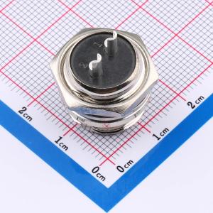 DS869MCS0048-2商品缩略图