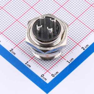 DS869MCS0048-4商品缩略图