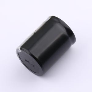 LSG063M109T453S1AA商品缩略图