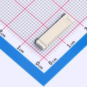 10XS-12P商品缩略图