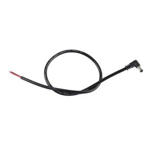 DC5521-WG-0.75SQ-0.5WM-DX商品缩略图