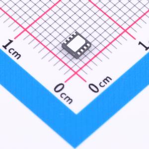 TCAN1042HGVDRBTQ1商品缩略图