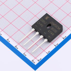 GBU806商品缩略图