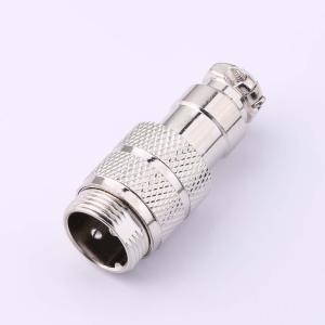 DS869FCS0656-2商品缩略图