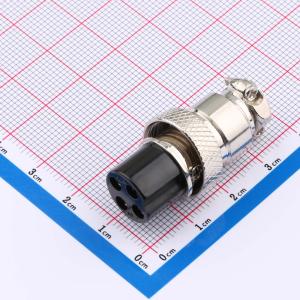 DS869FCS0049-4商品缩略图