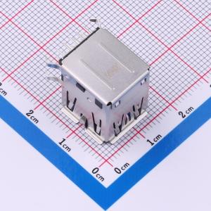 UAA112C-84168-4H商品缩略图