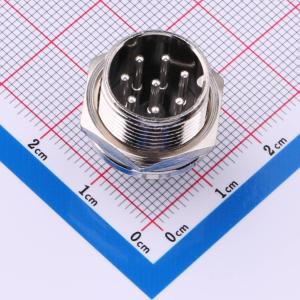 DS869MCS0657-8商品缩略图