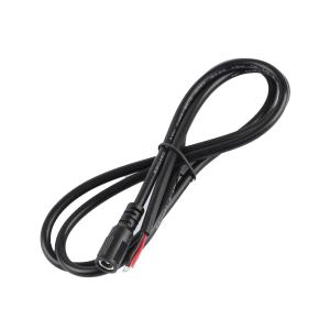 DC5521-M-0.75SQ-1M-DX商品缩略图