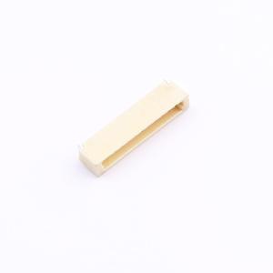 BX-0.8-11PWT商品缩略图