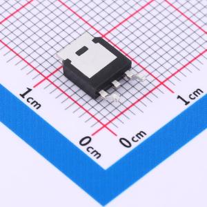 HFDD5680商品缩略图