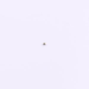 GRM033B31C104KE84D商品缩略图