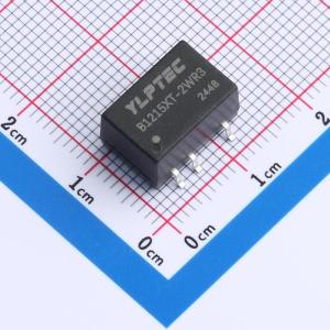 B1215XT-2WR3商品缩略图