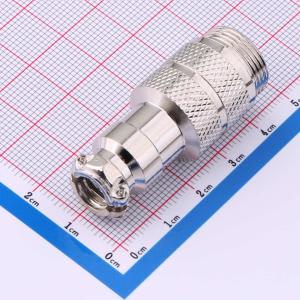 DS869FCS0656-6商品缩略图