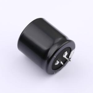 LSG450M567T353S1AA商品缩略图