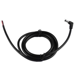 DC5521-WG-0.75SQ-1.5WM-DX商品缩略图