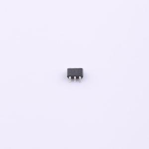 74LVC1G97GW-Q100商品缩略图