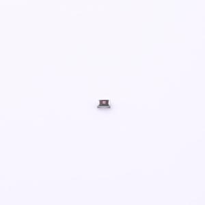 ERJU2RD8201X商品缩略图