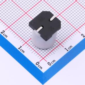 EFVD450ADA6R8M10C0商品缩略图